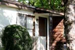 featured image of 1143 Oakdale St