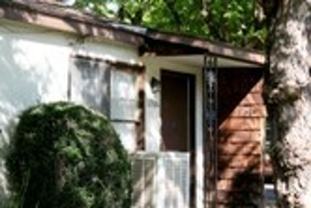 1143-1159 Oakdale - Photo 1 of 1