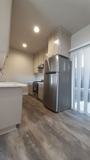 5940 Camino - Photo 1 of 1