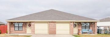 featured image of 3114 Janelle Dr