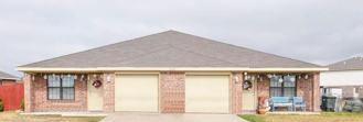 3114 Janelle Dr Unit A - Photo 1 of 1
