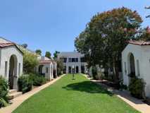 1415 Bank - Photo 1 of 1