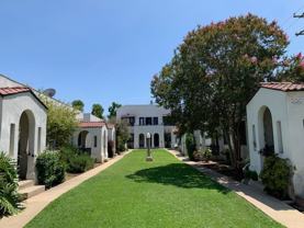 1417 Bank - Photo 1 of 1