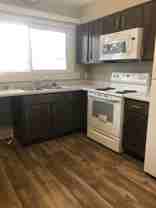 JDF Duplex (253) - Photo 1 of 1