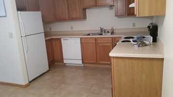 featured image of 3011 Boulder Ave