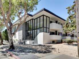 1500 Newlands Avenue - Photo 1 of 1