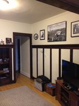 1676 N Van Buren St - Photo 1 of 1