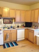 1676 N Van Buren St - Photo 1 of 1