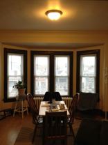 1676 N Van Buren St - Photo 1 of 1