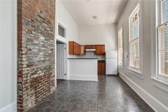 1217 - 1219 Magazine Street - Photo 1 of 1