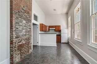 1217 - 1219 Magazine Street - Photo 1 of 1