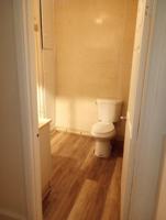 featured image of 864 North 6th Street