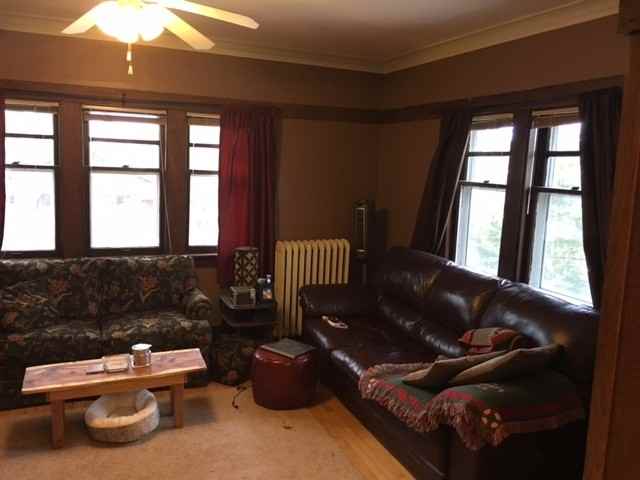 Beverly House - Photo 4 of 12