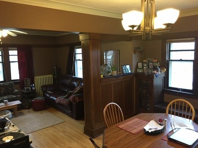 Beverly House - Photo 5 of 12