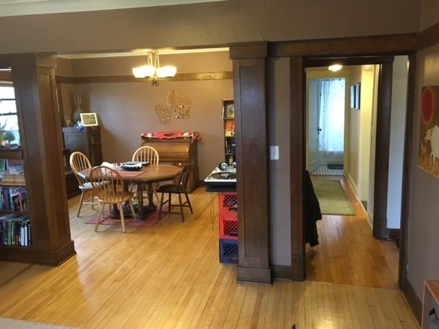 Beverly House - Photo 6 of 12