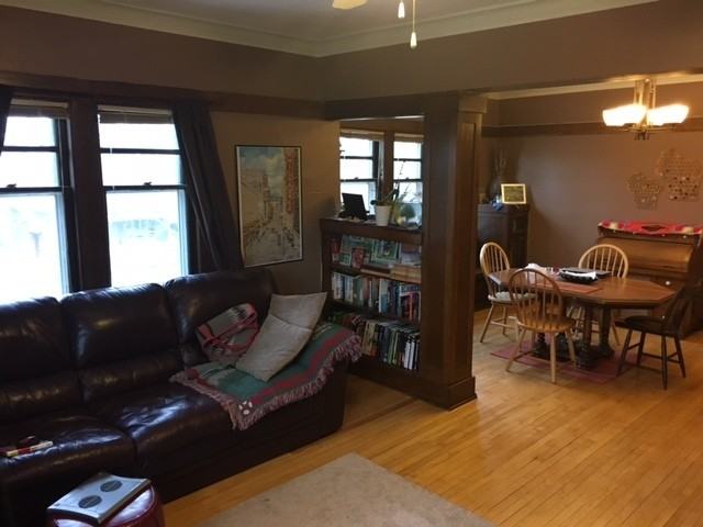 Beverly House - Photo 7 of 12