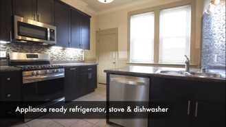 Murray Place - Photo 1 of 1