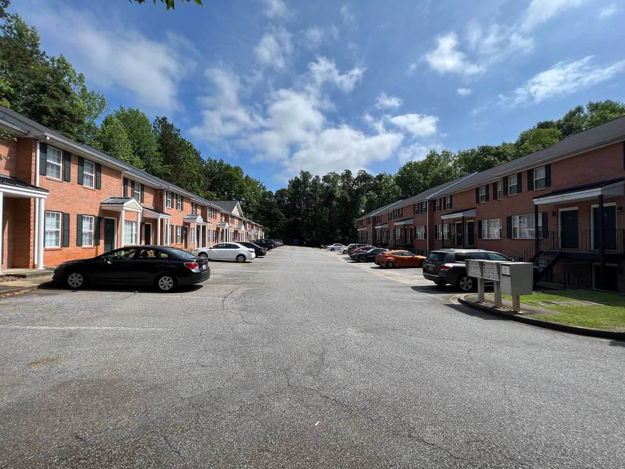 Cedar Bluffs - Photo 6 of 21