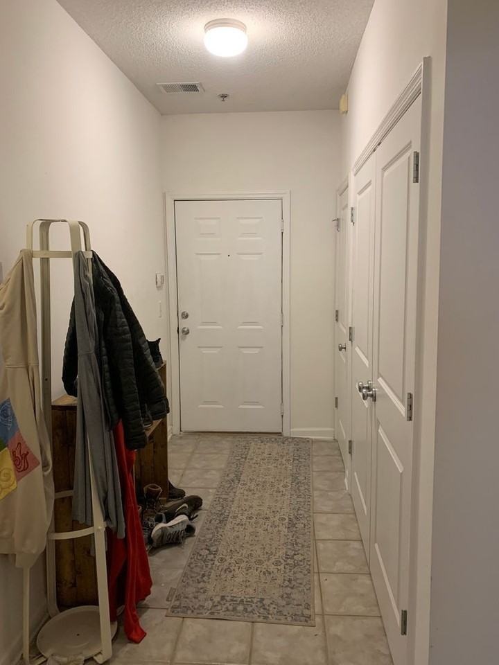 2375 South Lumpkin Street - Photo 5 of 38