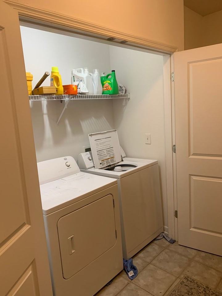 2375 South Lumpkin Street - Photo 6 of 38