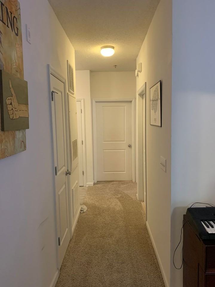 2375 South Lumpkin Street - Photo 7 of 38