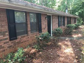 Studio 150 & 152 - Photo 1 of 1