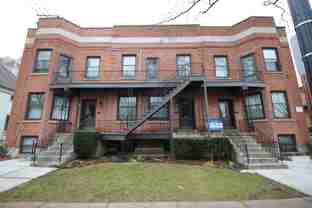 Sure Man, LLC - Photo 1 of 1