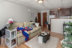 1324 E Carson Street - Photo 1 of 1