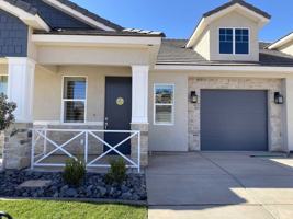 featured image of 4008 S Bedford Pl