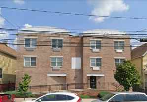 Suydam Holdings LLC - Photo 1 of 1