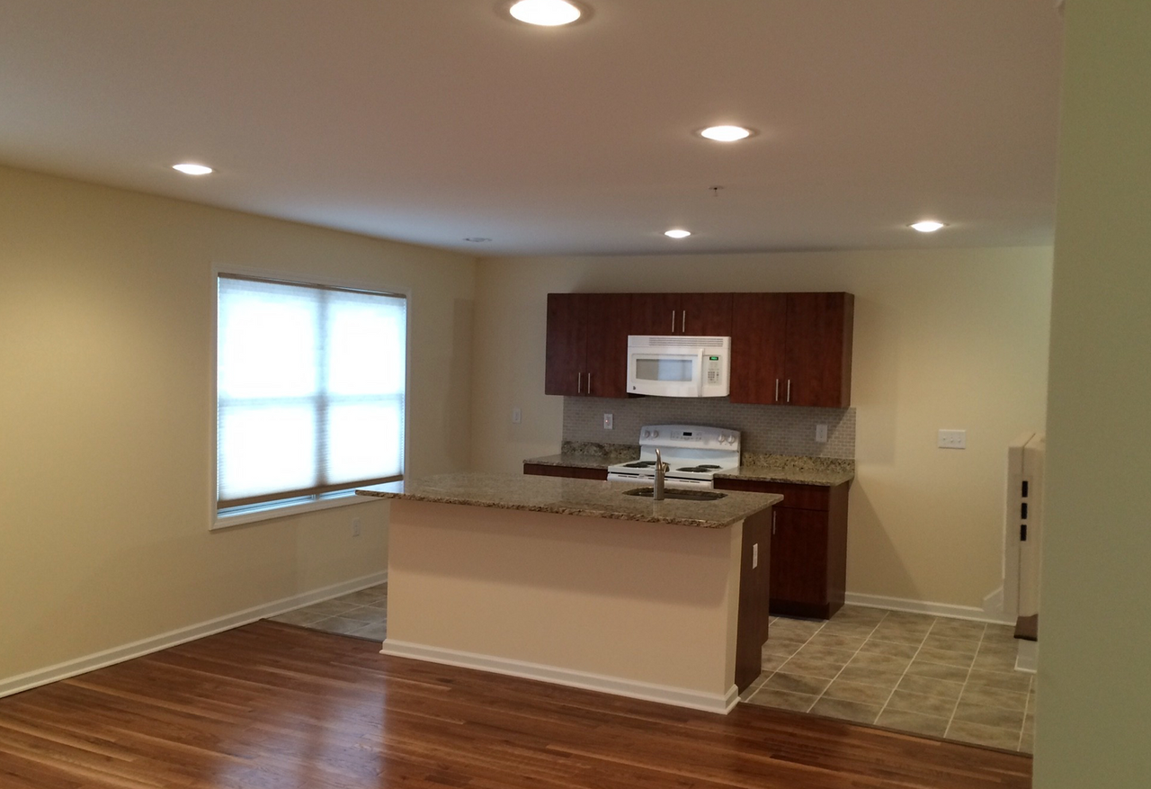 Suydam Holdings LLC - Photo 4 of 13