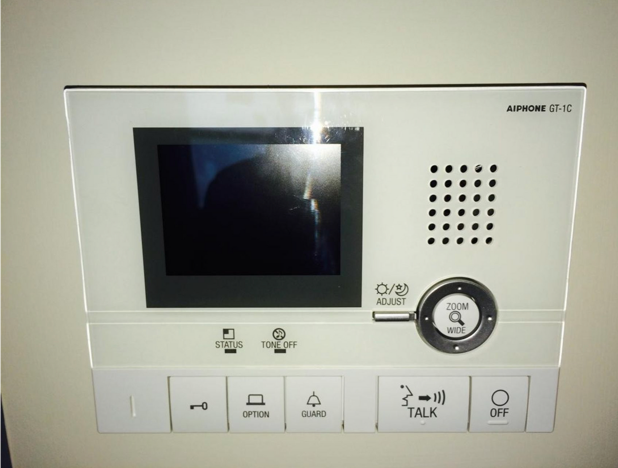 Suydam Holdings LLC - Photo 7 of 13