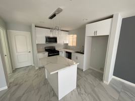 featured image of 13921 Downey Ave
