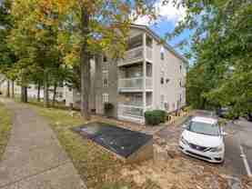 River Tanmer Apartments - Photo 1 of 1