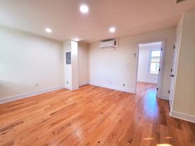 845 N 26th St #3 - Photo 1 of 1