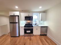 845 N 26th St #3 - Photo 1 of 1
