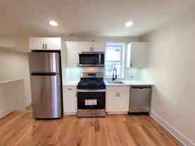 845 N 26th St #3 - Photo 1 of 1