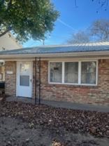 Dillon-1214-1216 S 22nd - Photo 1 of 1