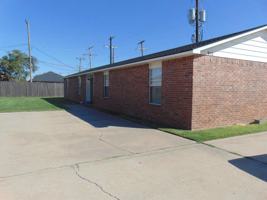 featured image of 912 82nd St