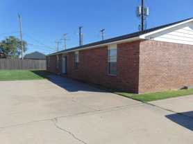 RE 912 82nd Street - Photo 1 of 1