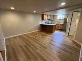 909 N Western Ave - Photo 1 of 1