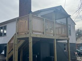 221 Taylor St. - Photo 1 of 1
