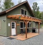 36112 Murray Lane - Photo 1 of 1