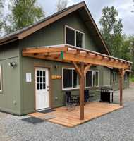 featured image of 36112 Murray Ln