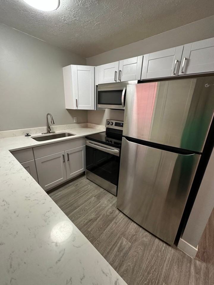 New Brigham Apartments for Rent - Photo 3 of 34