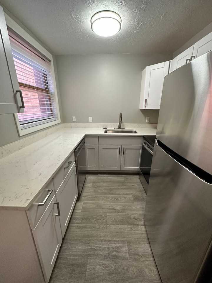 New Brigham Apartments for Rent - Photo 4 of 34