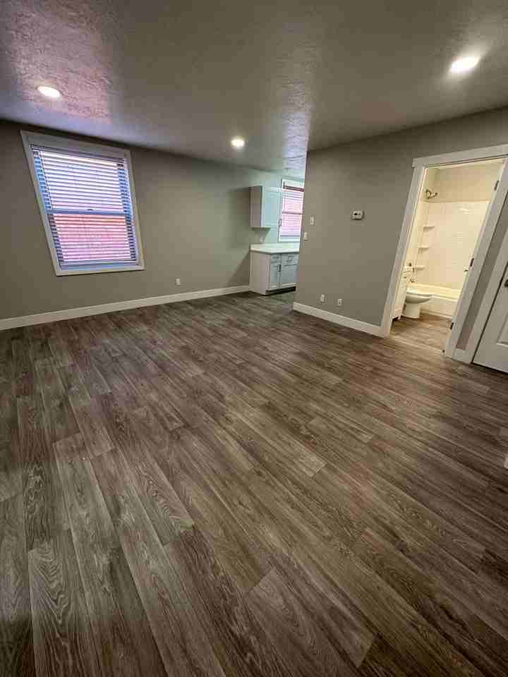 New Brigham Apartments for Rent - Photo 5 of 34