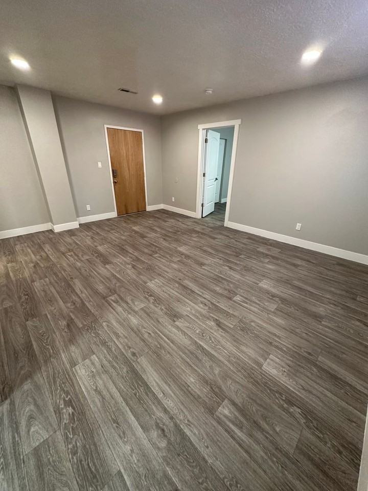New Brigham Apartments for Rent - Photo 6 of 34