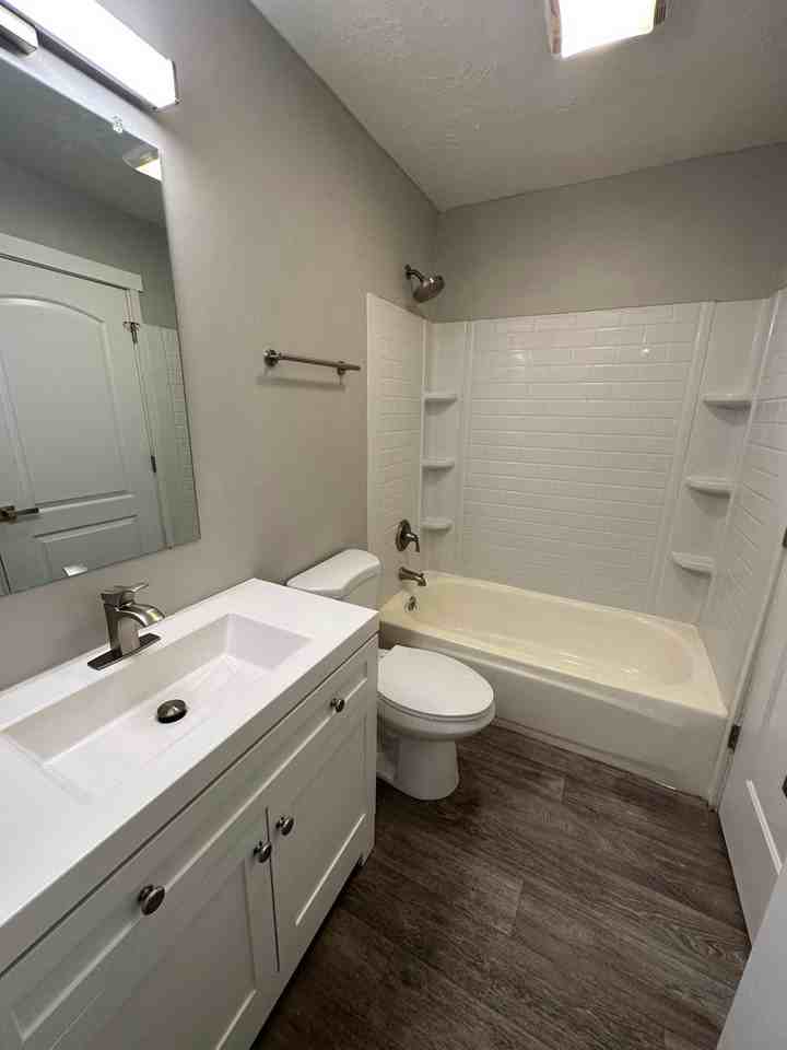 New Brigham Apartments for Rent - Photo 7 of 34