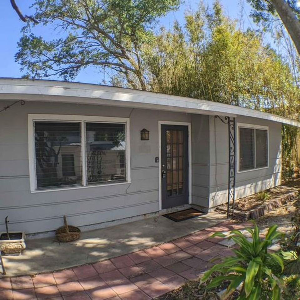 1637 Devonshire Ln Apartments in Laurel Park, Sarasota, FL 34236 Zumper